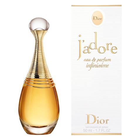 dior perfume infinissime|j'adore dior perfume.